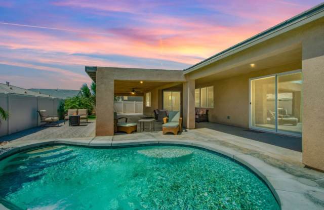 82803 Wordsworth Ct Gallery 3
