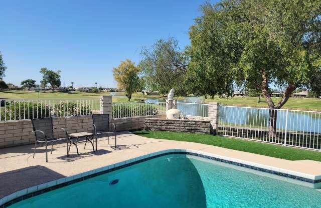 17230 N COUNTRY CLUB Drive Gallery 4