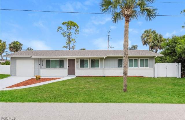 18424 Barbara Avenue photos photos