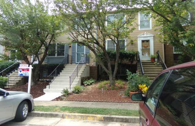 5308 MARTINIQUE LANE Gallery 2