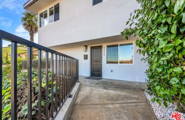 5322 Weatherford Dr photos photos 5322 Weatherford Dr photos photos