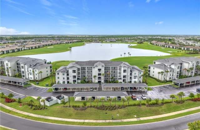 43981 Boardwalk Loop unit: 2222 photos photos