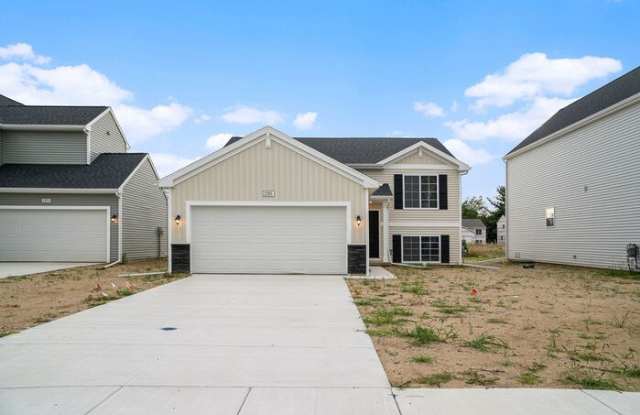 2209 Macatawa Lane - 2209 Macatawa Lane, Waterford, MI 48327