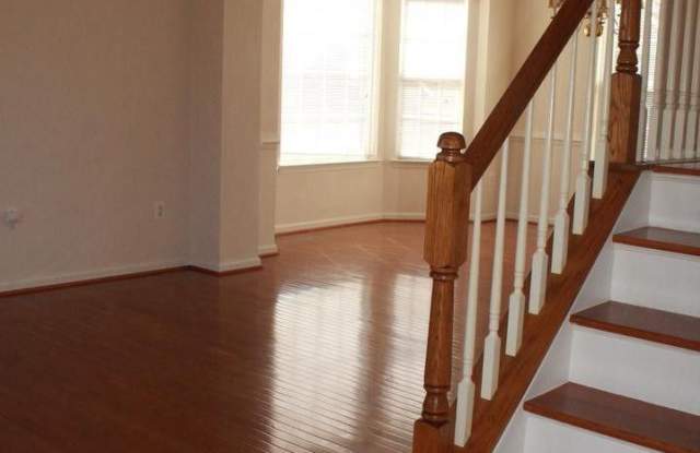 18506 Crossview Road Gallery 3