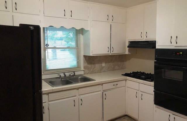 6770 Burkhead Drive Gallery 3