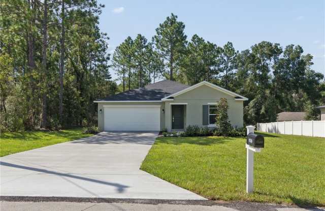 8780 SW 131ST Place Gallery 1