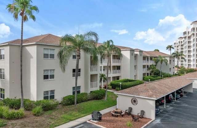 2725 TERRA CEIA BAY BOULEVARD photos photos