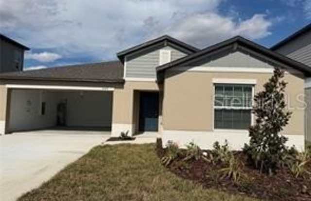1629 TROPICAL OASIS Avenue photos photos 1629 TROPICAL OASIS Avenue photos photos