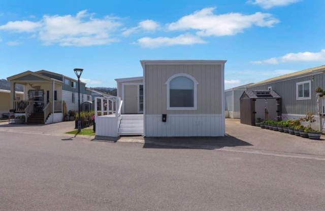 22 Dahlberg Lot photos photos 22 Dahlberg Lot photos photos