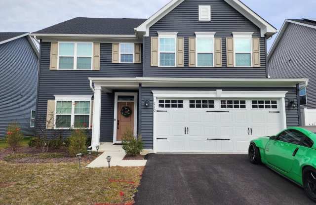 710 PATHFINDER CIR photos photos