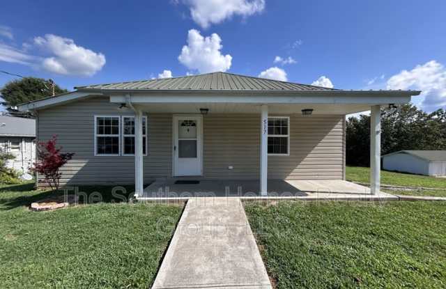 517 Sherwood Avenue photos photos