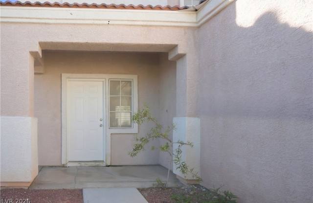 6651 MAJESTIC PEARL Place Gallery 3