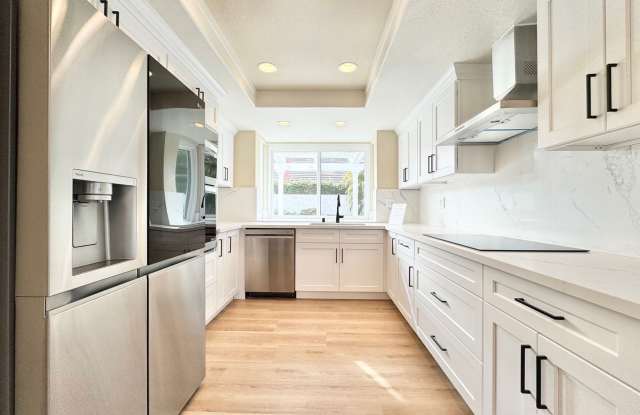 Beautiful 4Bd/2.5Ba Home in Irvine! - 21 Hunter, Irvine, CA 92620
