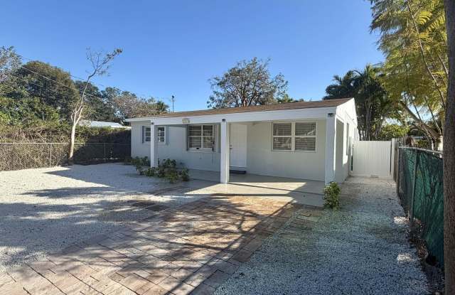 21 Snapper Avenue photos photos 21 Snapper Avenue photos photos