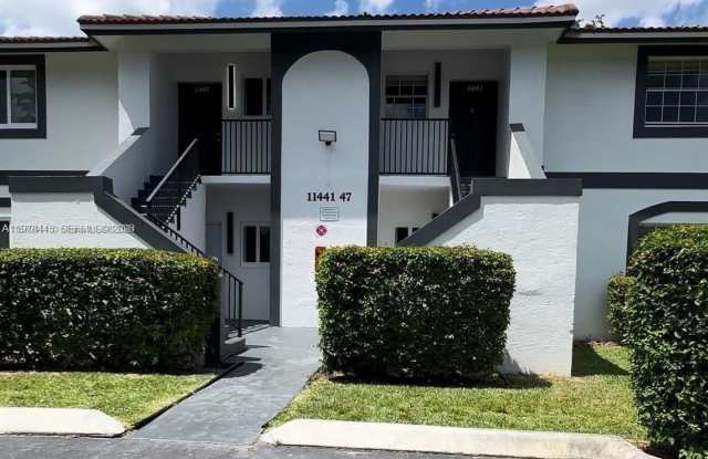 11441-11447 NW 45th Street photos photos