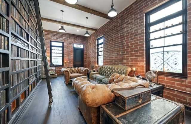 43-45 West Markison Avenue Gallery 3