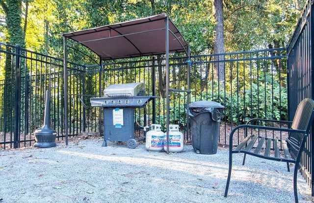 606 Country Park Drive Gallery 4
