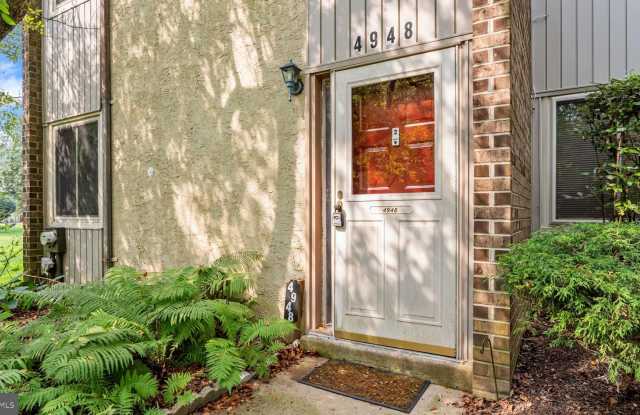 4948 OXFORD COURT photos photos