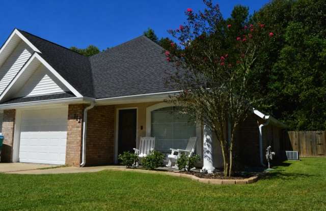 112 Southgate Drive photos photos