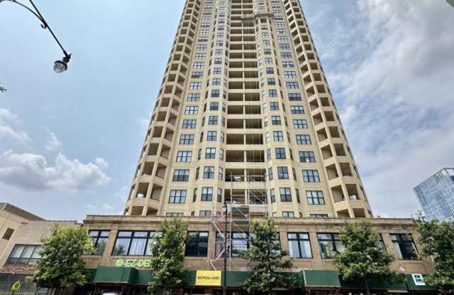 1462 Michigan photos photos 1462 Michigan photos photos