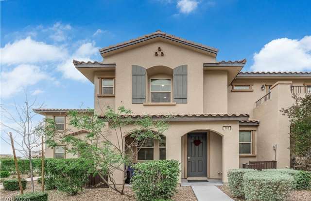 160 Lomita Heights Drive photos photos