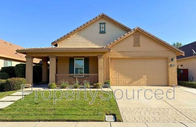 1720 Dalia Ln - 1720 Dalia Lane, Manteca, CA 95337