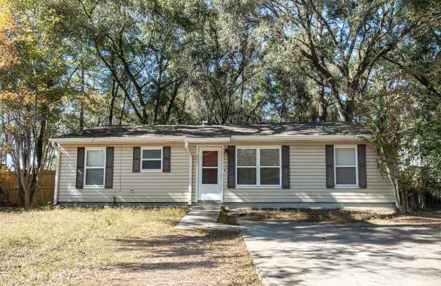 2295 Nannas Loop photos photos