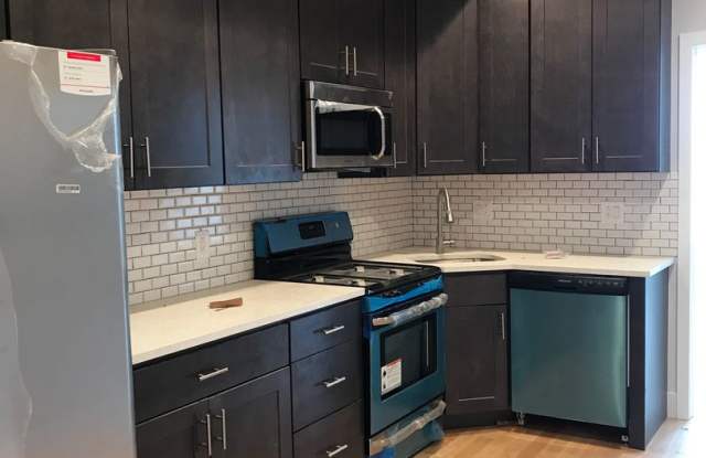Bi-level 2fl 3fl 4B3B unit | Walking distance to Drexel University and UPenn photos photos