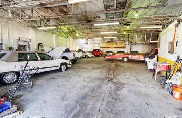 13140 E MCNICHOLS Road Gallery 2