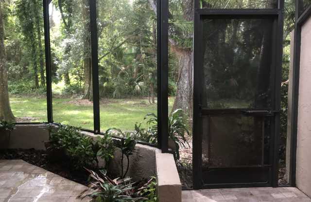 4210 Glen Haven Lane Gallery 4