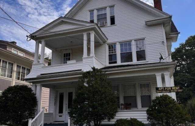 581 Central Avenue photos photos