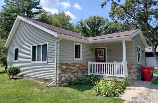 14706 Reeder Rd photos photos
