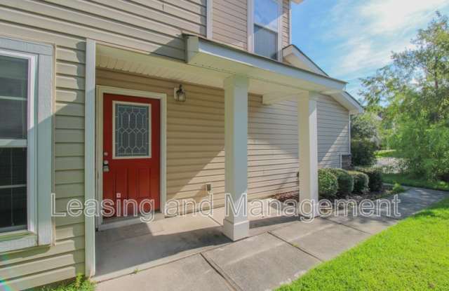 8811 Kellum Drive Gallery 2