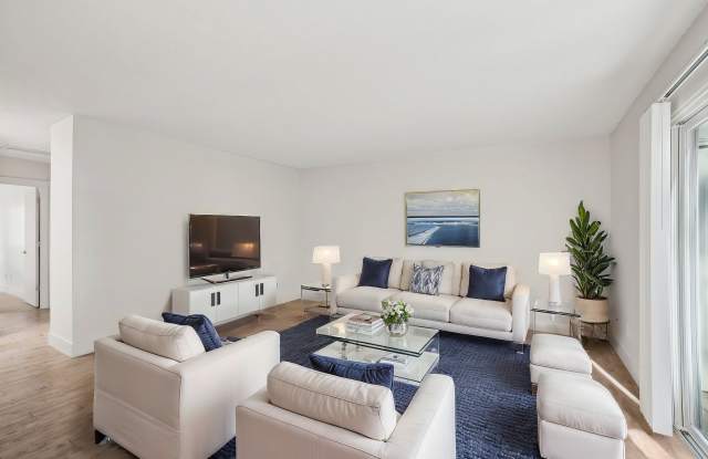 Beverly Grove photos photos