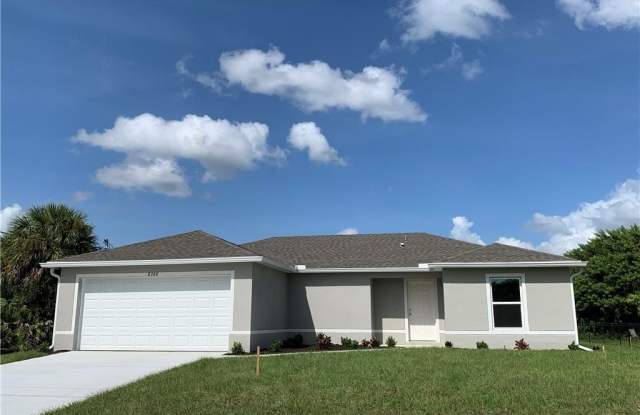 8388 Delong Ave photos photos