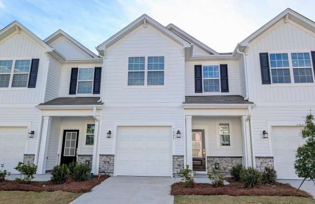 1809 Pheasant Trace Circle photos photos 1809 Pheasant Trace Circle photos photos