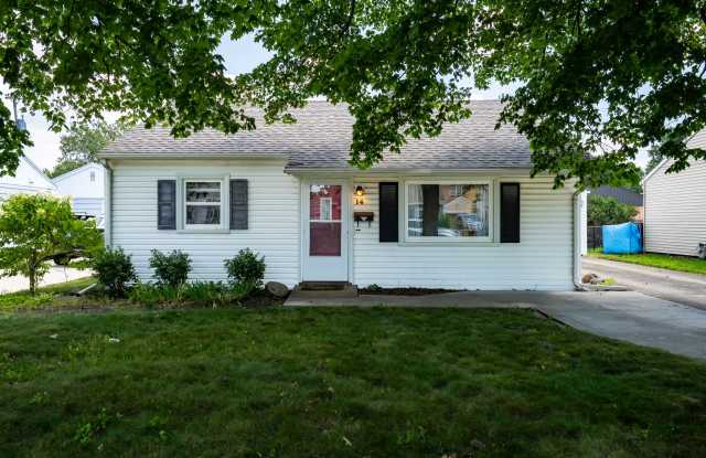 14 Ryan Drive photos photos