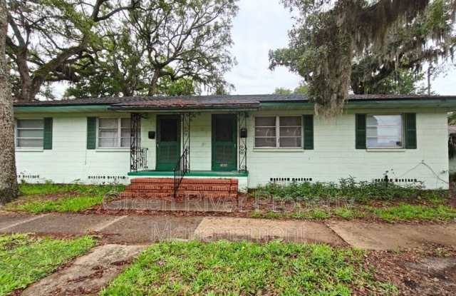 1654 Talbot Avenue photos photos