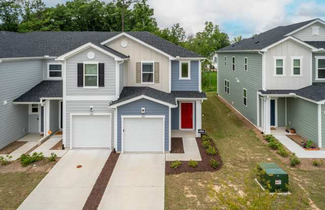 Meticulously Maintained Townhome! photos photos