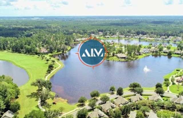 Like New, Gorgeous Hampton Hall 3 Bed, 2.5 Bath Home - AIM! Gallery 2