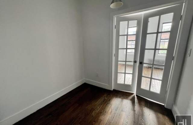 637 WILSON AVENUE Gallery 3