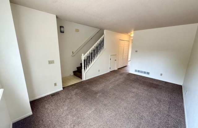 4848 Basswood Drive photos photos