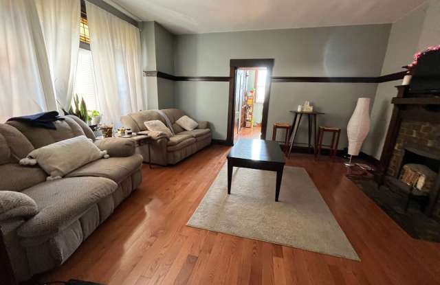 Available August - Do not miss out on this beautiful 5+ Bed Home w/ 2 Full Baths! photos photos