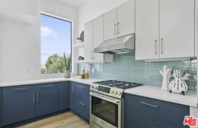 8267 Aria Drive Gallery 2