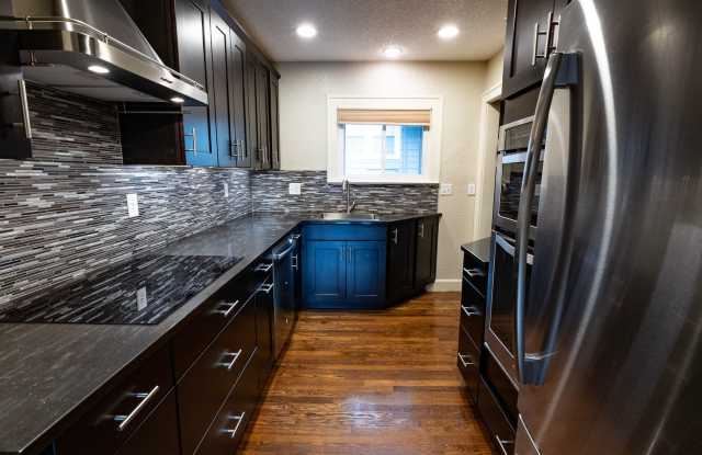 49SW1105 photos photos