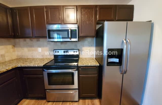 420 West 150 North - 420 West 150 North, Clearfield, UT 84015