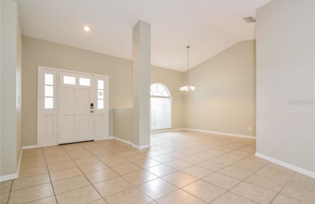 2424 CEDARCREST PLACE Gallery 2