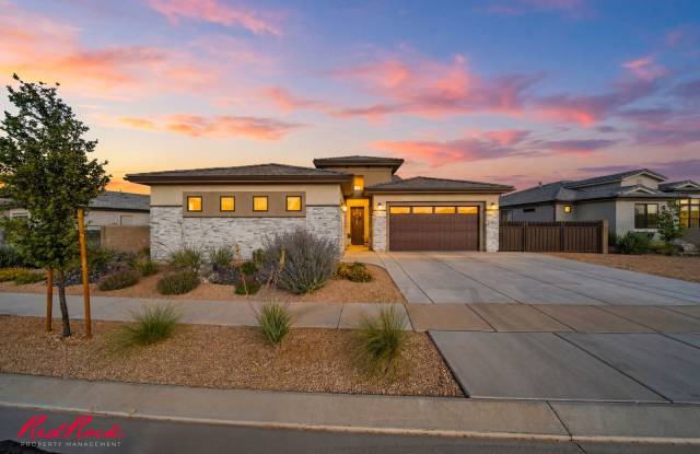 4 Bedroom Home with Gorgeous Views photos photos
