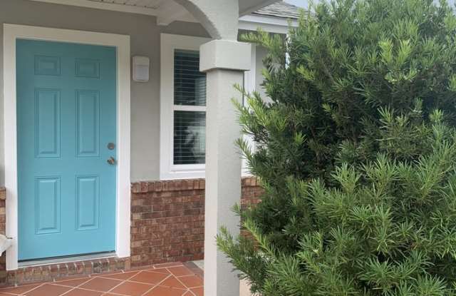 290 Floridian Avenue photos photos 290 Floridian Avenue photos photos