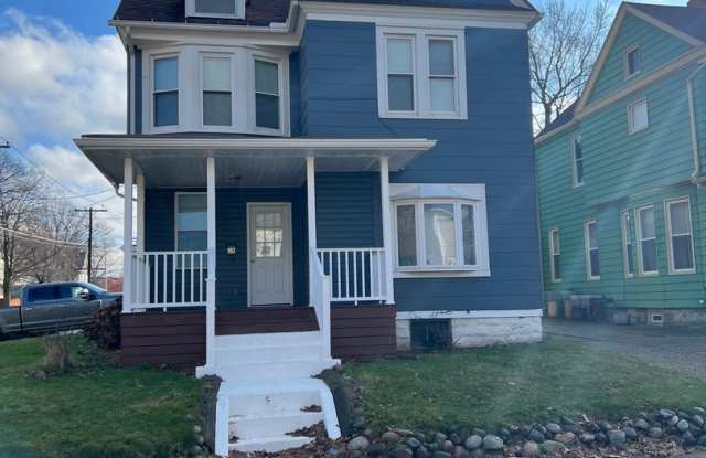 Single family home photos photos
